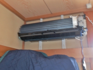 CIMG2022 (2000x1500).jpg